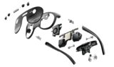 Can URXR One AR Glasses Rival Apple’s Vision Pro for Just $899?