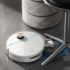 ASUS Ascent QN10 Worlds First Agentic 80 TOPS NPU AI Mini PC Launches
