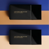 Victoria Beckham Beauty The Foundation Drops Review & Swatches