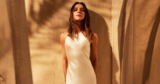 Victoria Beckham Brings Romance to Hotel Portofino Fragrance