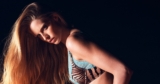 Victoria’s Secret Joyride Turns Up the Heat for Summer