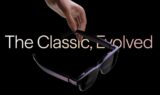 VITURE Pro 2 XR Glasses Remove Harman Audio to Hit $299 Price Tag