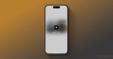 Apple facing regulatory scrutiny in Switzerland over iPhone NFC chip