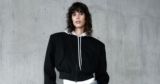 H&M x Wardrobe.NYC Take On the Cool Girl Uniform