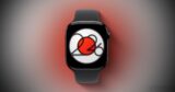 New Apple Watch Activity Challenge set for next week in Japan