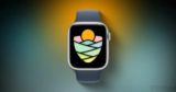 Next Apple Watch activity challenge supports national parks