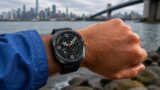 Max Out Your Galaxy Watch Ultra 2: Must-Have Apps