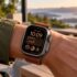 Photographer Austin Mann reviews the iPhone 18 Pro camera