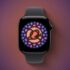 Why the Femometer Ring Air is the Smart Ring Women Have Been Waiting For