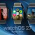 iOS 27 Public Beta Is Out: How to Get It on Your iPhone Today