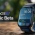 PrismML releases Bonsai 27B, claiming first major AI model of its size fit for iPhone