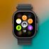 5 ESP32 Projects Worth Building in 2026: Such as an Apple HomeKit Controller