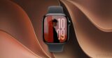 watchOS 27 adds three new Apple Watch features I’ve been loving