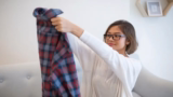 How to avoid fungal and bacterial infections under woollen wear?