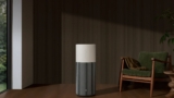 Xiaomi has released more details about the Mijia Smart Air Purifier with Humidification Pro