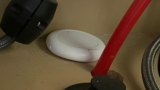 X-Sense SWS0A Ultra-thin Smart Water Leak Alarm review