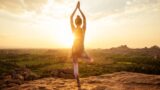 8 yoga asanas to boost immunity and keep your body warm in winter