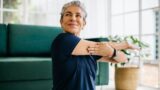 Fitness expert shares 10 yogic practices for seniors to get rid of stiffness and pain during winter