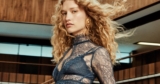 Zimmermann Fall 2026 Brings Romance with Edge